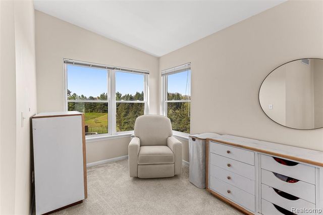 1484 Chapleau Drive, Ann Arbor, MI 48103