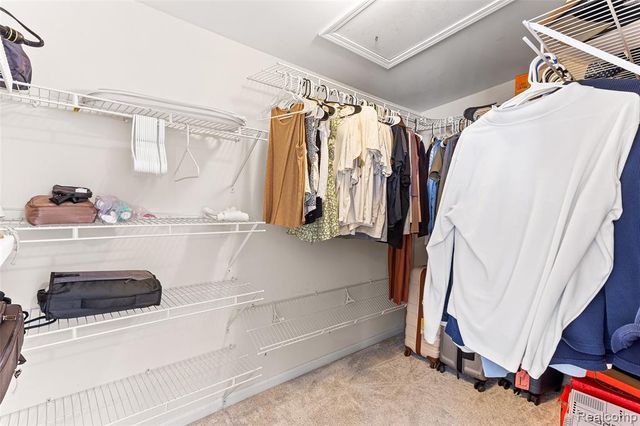 1484 Chapleau Drive, Ann Arbor, MI 48103