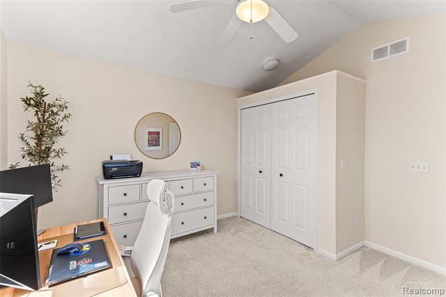 1484 Chapleau Drive, Ann Arbor, MI 48103