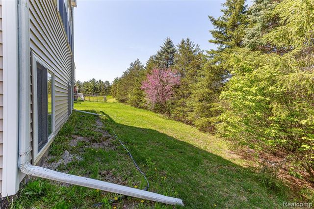 1484 Chapleau Drive, Ann Arbor, MI 48103