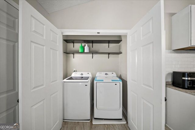 5235 Sterling Trace Court NW, Lilburn, GA 30047