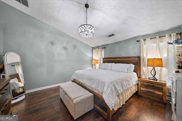 5235 Sterling Trace Court NW, Lilburn, GA 30047