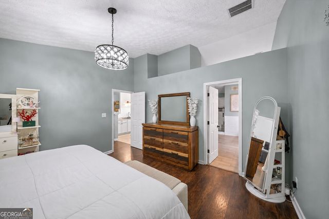 5235 Sterling Trace Court NW, Lilburn, GA 30047