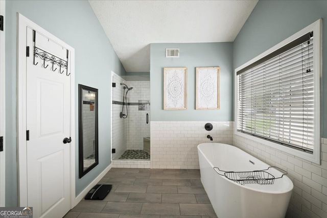 5235 Sterling Trace Court NW, Lilburn, GA 30047
