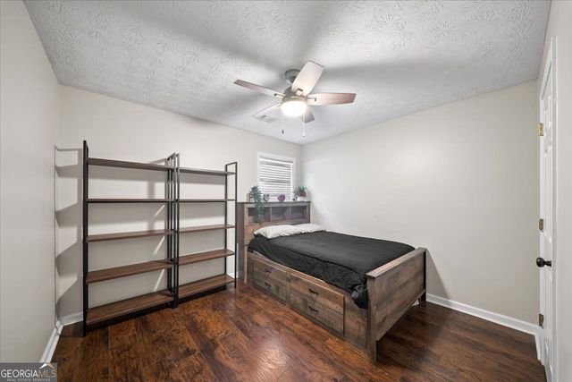 5235 Sterling Trace Court NW, Lilburn, GA 30047