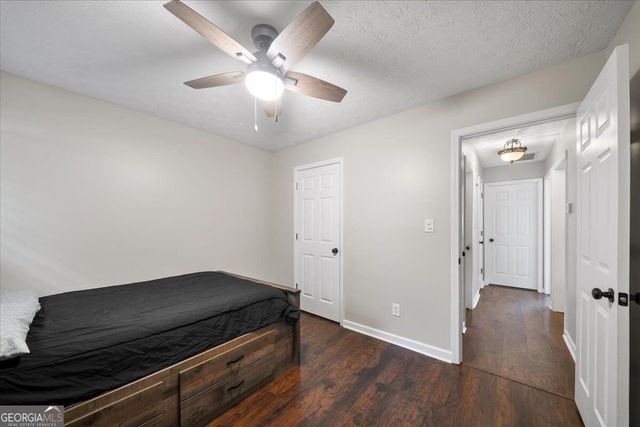 5235 Sterling Trace Court NW, Lilburn, GA 30047