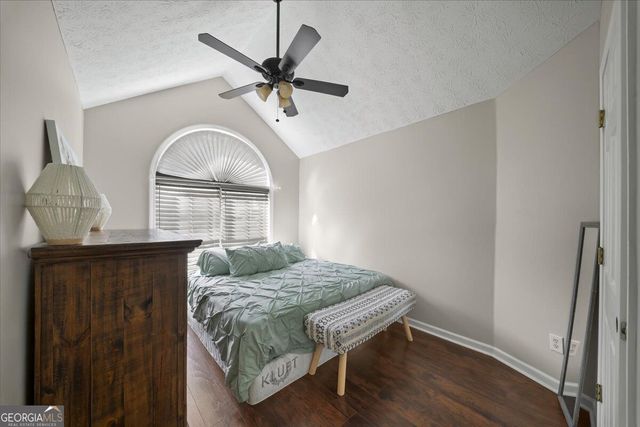 5235 Sterling Trace Court NW, Lilburn, GA 30047