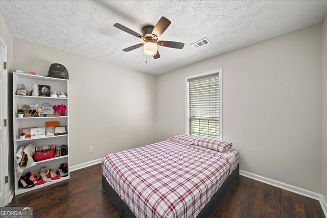 5235 Sterling Trace Court NW, Lilburn, GA 30047