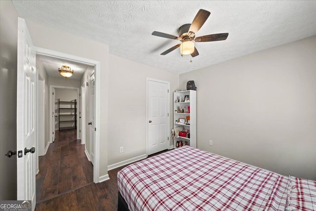 5235 Sterling Trace Court NW, Lilburn, GA 30047