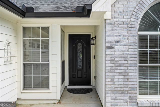 5235 Sterling Trace Court NW, Lilburn, GA 30047