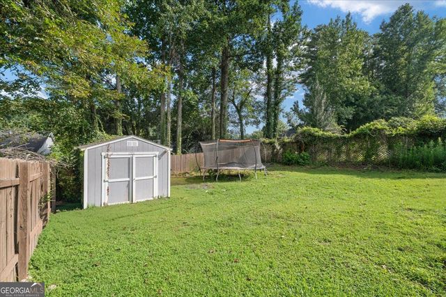 5235 Sterling Trace Court NW, Lilburn, GA 30047