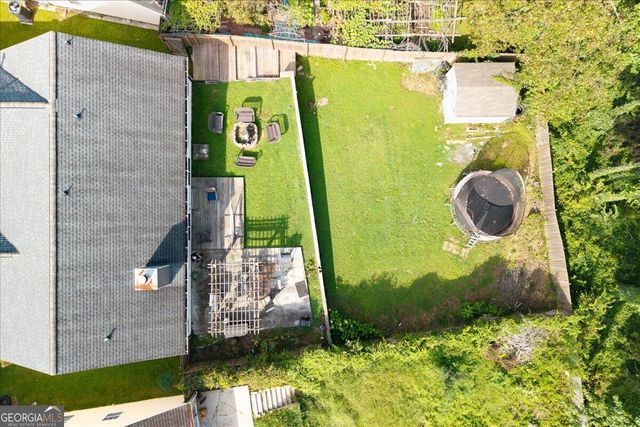 5235 Sterling Trace Court NW, Lilburn, GA 30047