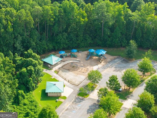 5235 Sterling Trace Court NW, Lilburn, GA 30047