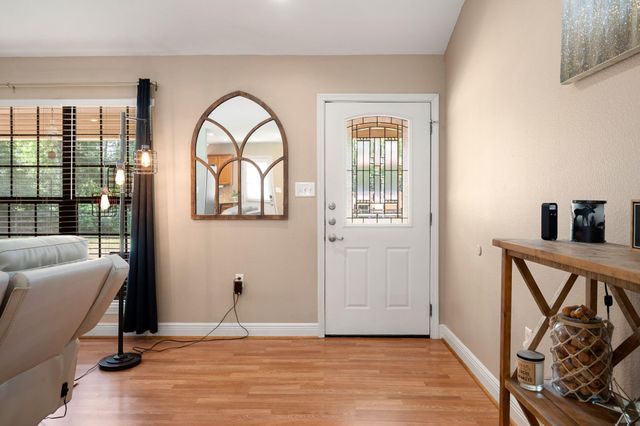 23541 Patricia Lane, New Caney, TX 77357