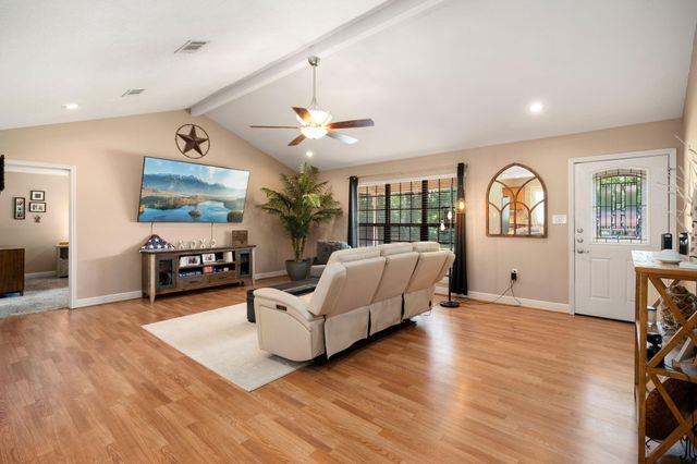 23541 Patricia Lane, New Caney, TX 77357