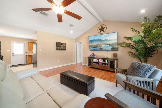 23541 Patricia Lane, New Caney, TX 77357