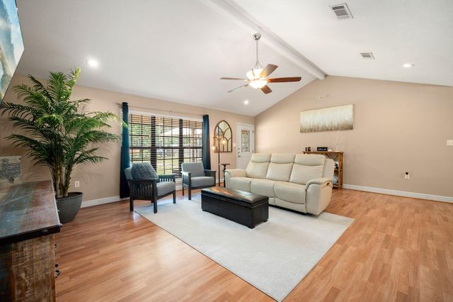 23541 Patricia Lane, New Caney, TX 77357