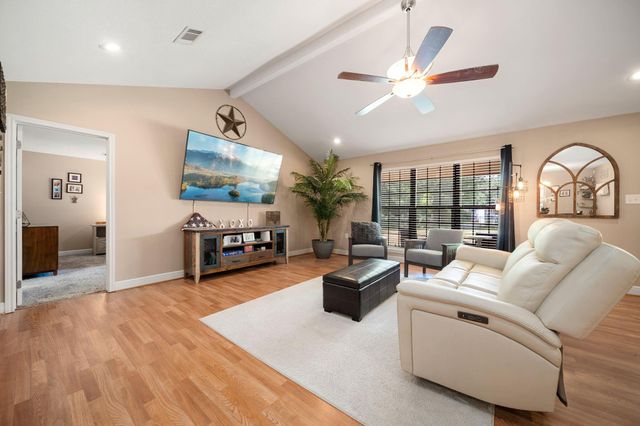 23541 Patricia Lane, New Caney, TX 77357