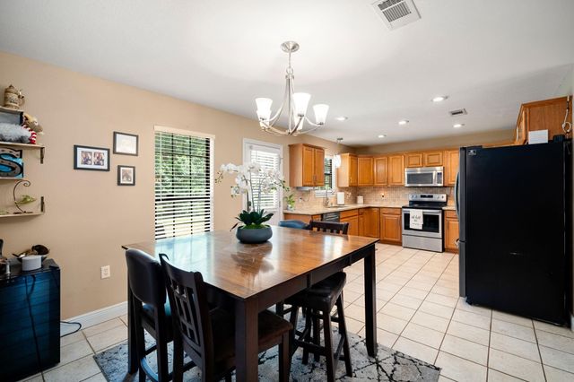23541 Patricia Lane, New Caney, TX 77357