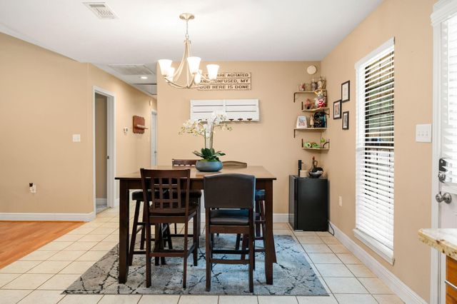 23541 Patricia Lane, New Caney, TX 77357