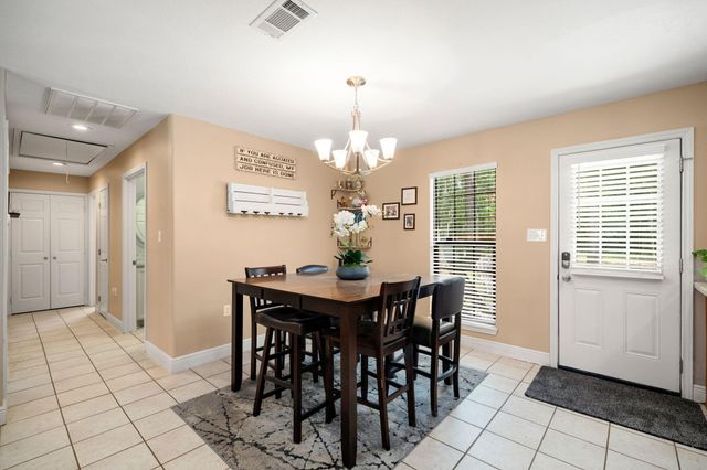 23541 Patricia Lane, New Caney, TX 77357