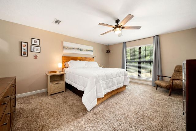 23541 Patricia Lane, New Caney, TX 77357