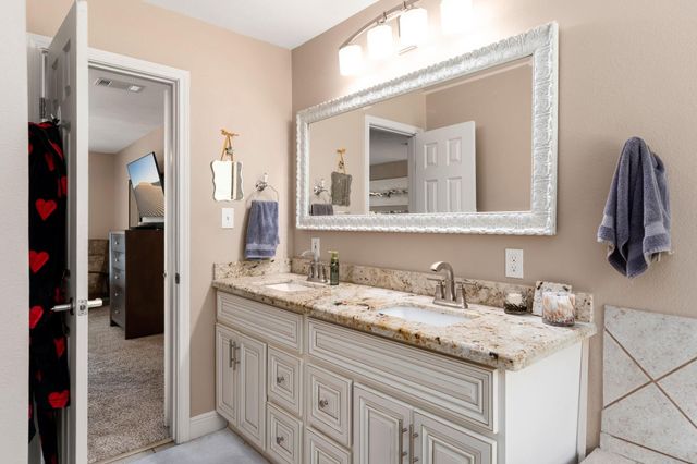 23541 Patricia Lane, New Caney, TX 77357