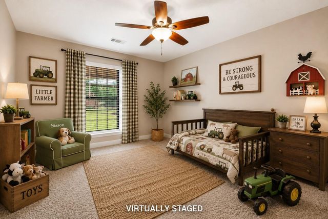 23541 Patricia Lane, New Caney, TX 77357