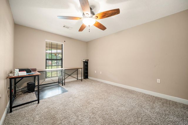 23541 Patricia Lane, New Caney, TX 77357