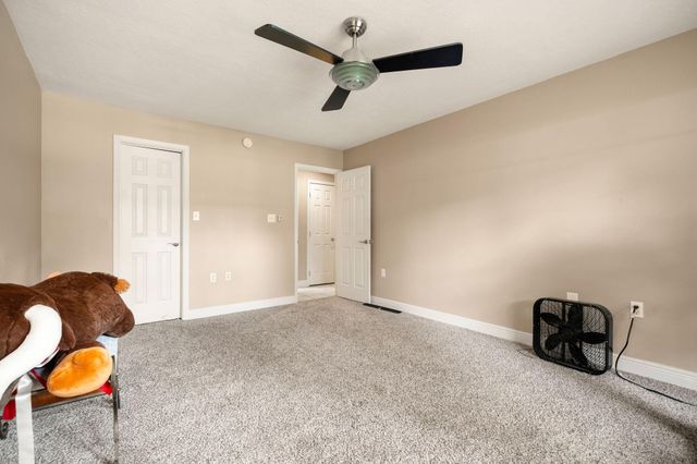 23541 Patricia Lane, New Caney, TX 77357