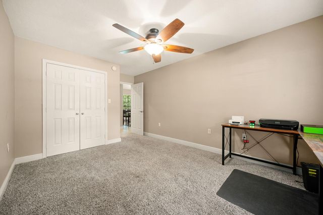 23541 Patricia Lane, New Caney, TX 77357