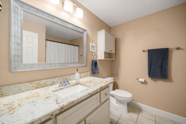 23541 Patricia Lane, New Caney, TX 77357