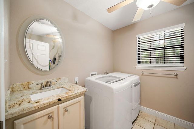 23541 Patricia Lane, New Caney, TX 77357