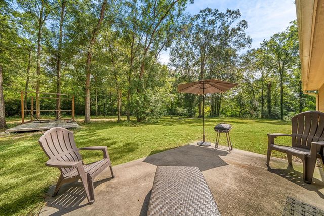 23541 Patricia Lane, New Caney, TX 77357