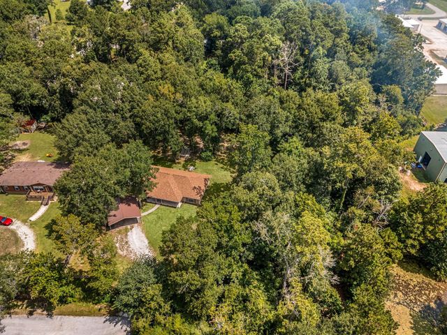 23541 Patricia Lane, New Caney, TX 77357