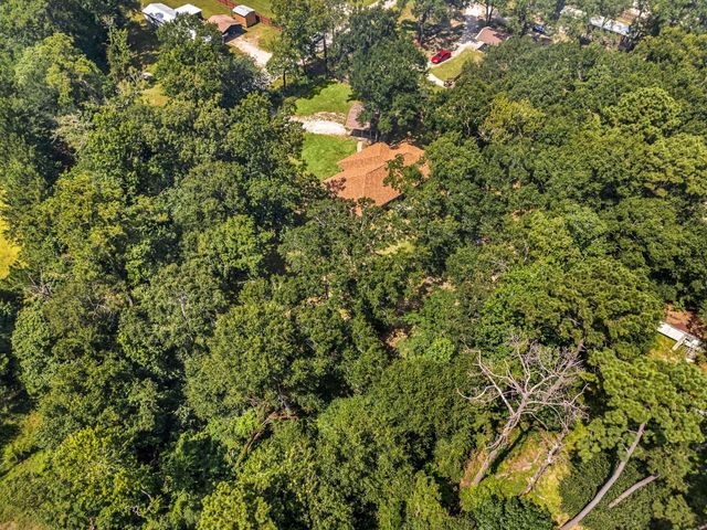 23541 Patricia Lane, New Caney, TX 77357