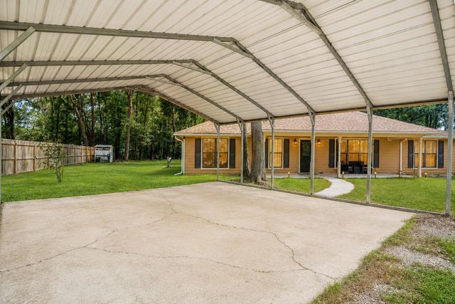 23541 Patricia Lane, New Caney, TX 77357