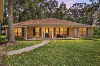 23541 Patricia Lane, New Caney, TX 77357