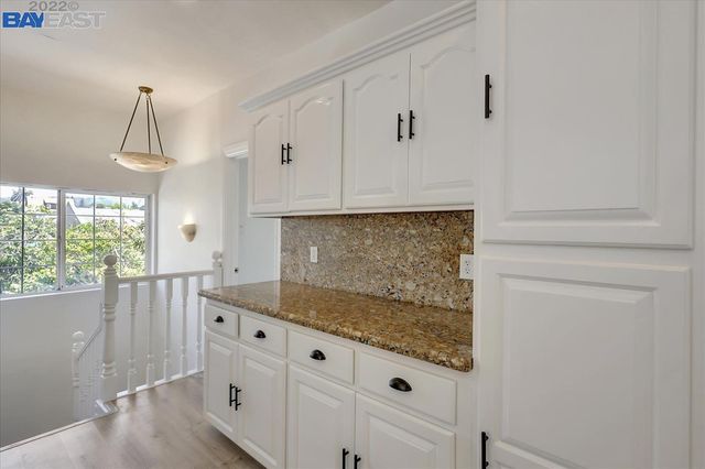 2036 E 20th Street, Oakland, CA 94606