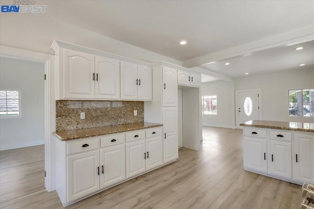 2036 E 20th Street, Oakland, CA 94606