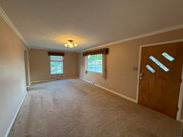 604 CLEVELAND, Rapid City, SD 57701