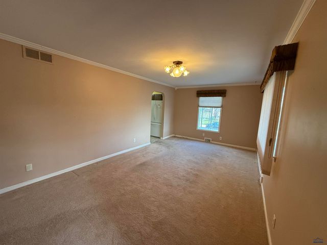 604 CLEVELAND, Rapid City, SD 57701