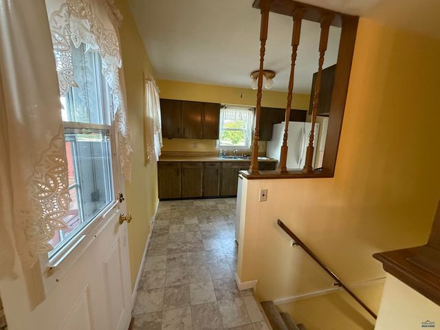 604 CLEVELAND, Rapid City, SD 57701