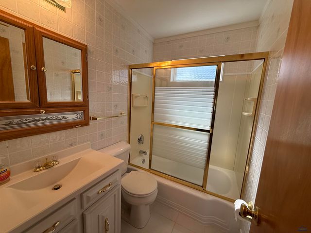 604 CLEVELAND, Rapid City, SD 57701