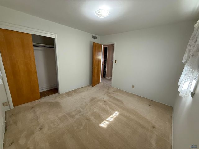 604 CLEVELAND, Rapid City, SD 57701