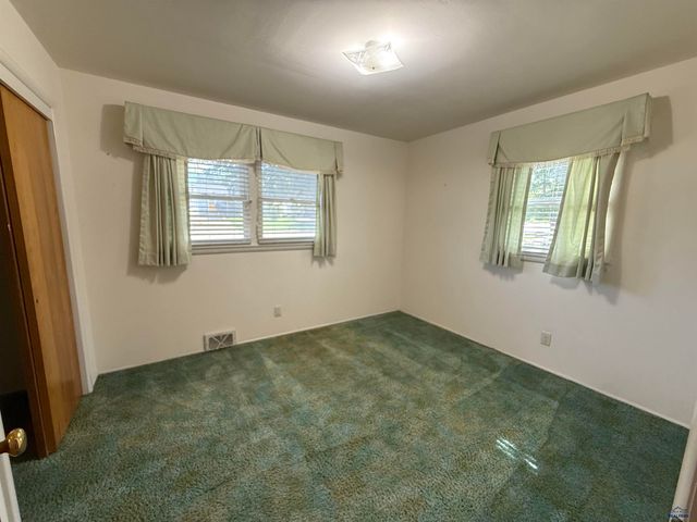 604 CLEVELAND, Rapid City, SD 57701