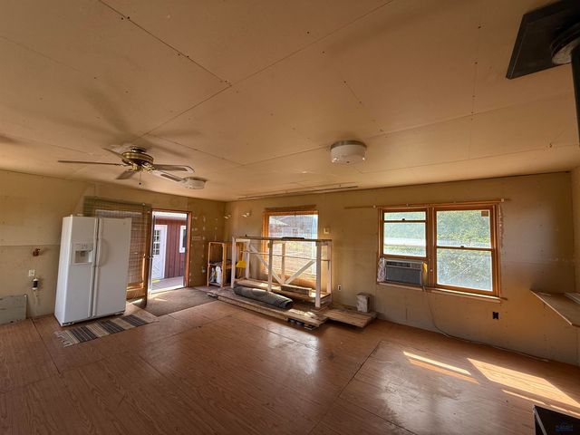 604 CLEVELAND, Rapid City, SD 57701