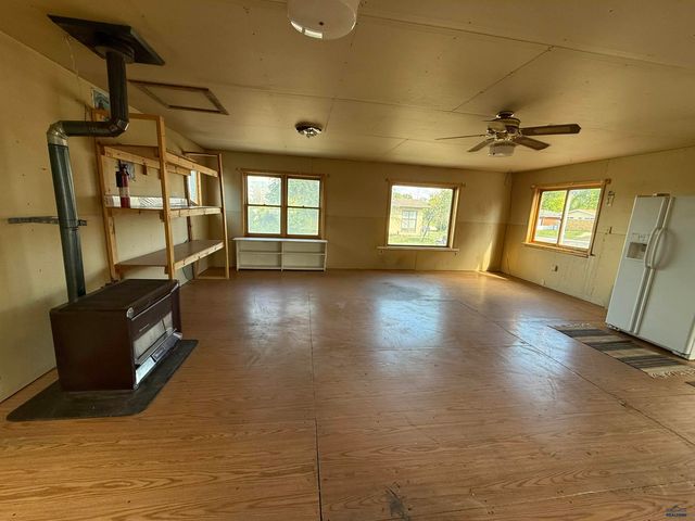 604 CLEVELAND, Rapid City, SD 57701