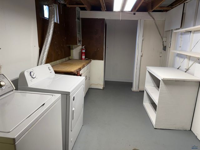 604 CLEVELAND, Rapid City, SD 57701