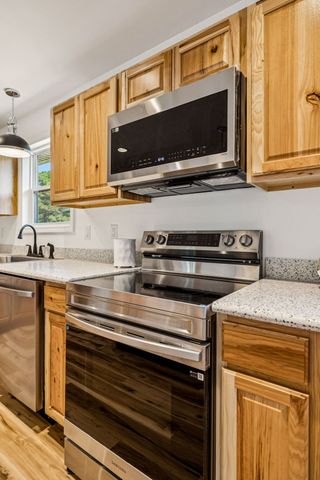 233 Ralph Spivey Ln, Gainesboro, TN 38562